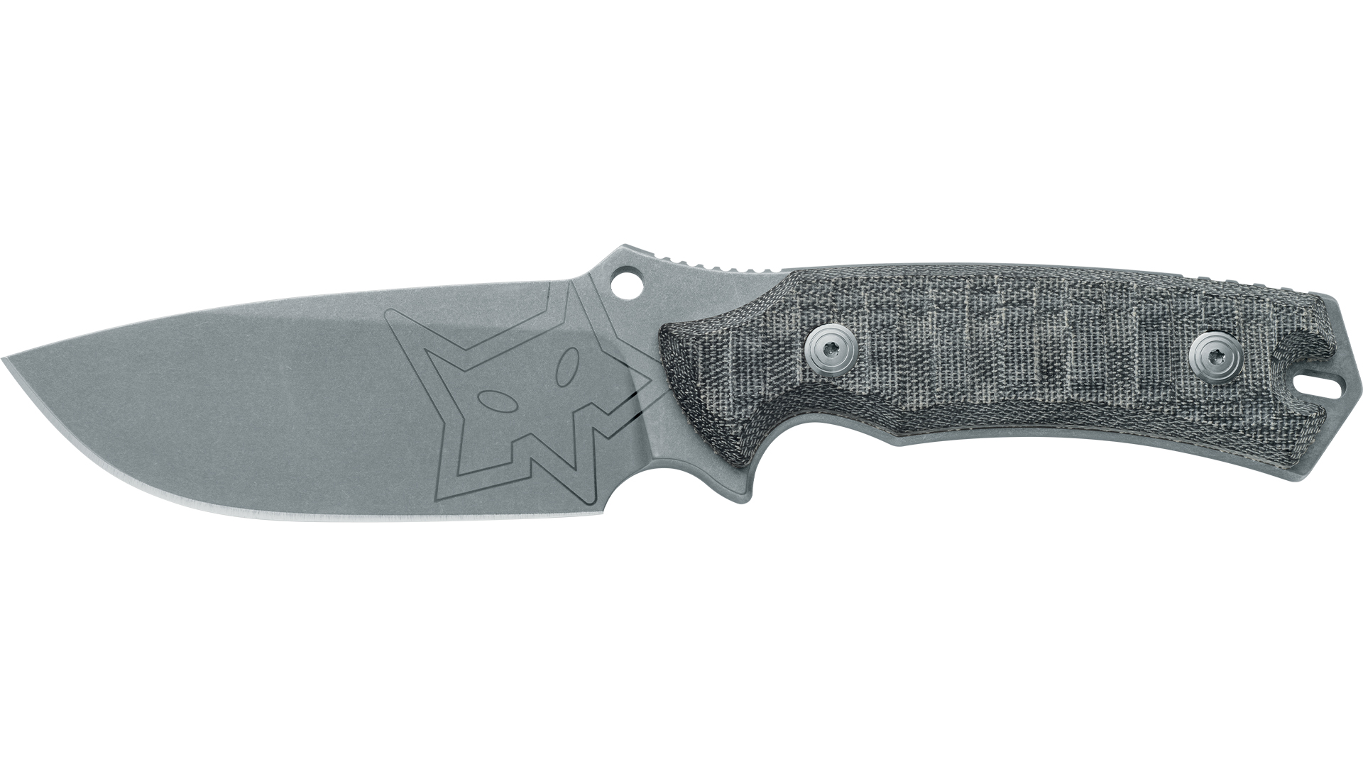 foto N��/FOX OXYLOS MICARTA FX-616MB